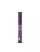 MIZON Mascara - Collagen Curling Fix - 6ml