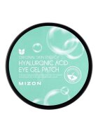 MIZON Plasturi pentru ochi Original Skin Energy - Acid hialuronic - 60 bucati