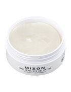 MIZON Pure Pearl Eye Gel Patch - 60 buc - K-Beauty