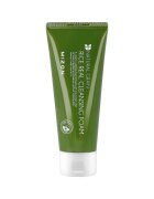 MIZON Rice Real Cleansing Foam Spuma de curatare 150 ml