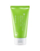 MIZON Scrub de fata - Mere - 120 ml
