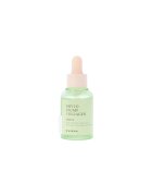 MIZON Ser cu efect de lifting (pe baza de fitocolagen) - 30 ml