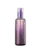 MIZON Ser pentru femei - Collagen Power Lifting - imbogatit cu colagen marin - hidrateaza - 120 ml