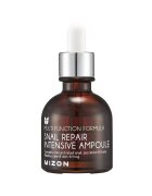 MIZON Snail Repair Intensive Ampoule Ser de fata 30 ml