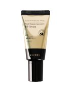 MIZON Snail Repair Intensive BB Cream Crema Coloranta de fata SPF 30 PA+++ 21