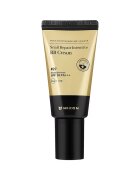 MIZON Snail Repair Intensive BB Cream Crema Coloranta de fata SPF 50 PA+++