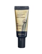 MIZON Snail Repair Intensive BB Cream Crema Coloranta de fata SPF 50 PA+++ 25