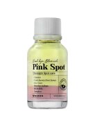 MIZON Solutie concentrata pentru cosuri - Good Bye Blemish Pink Out Spot - 19ml