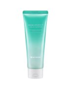 MIZON Spuma de curatare pentru ten uscat hipersensibil CICALURONIC Low pH Cleanser 120ml