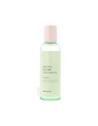 MIZON Tonic facial hidratant si fermant - Phyto Plump Collagen Toner 150ml