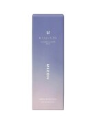 MIZON Tratament facial Hyalugen Double Layer - 100ml - hidratare - luminozitate