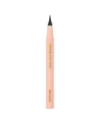 MIZON Tus de ochi vegan - Vegan Eyeliner