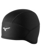Mizuno Caciula alergare Warmalite FW 2024-Negru