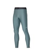 Mizuno Colanti alergare barbati Premium Tight