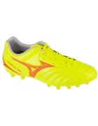 Mizuno Ghete fotbal - Monarcida Neo III Select Md 505944