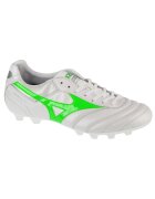 Mizuno Ghete fotbal - Morelia II Japan 250137