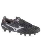 Mizuno Ghete fotbal - Morelia Neo IV Pro 50594318 - Negru