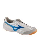Mizuno Ghete fotbal - Morelia Sala Pro 241300 - Alb