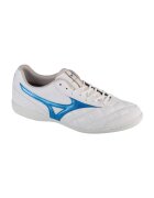Mizuno Ghete fotbal - Mrl Sala Club In 241602