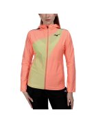 Mizuno Jacheta tenis dama Release