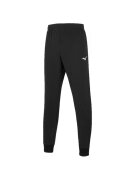 Mizuno Pantaloni Sweat
