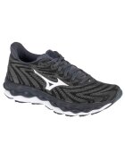 Mizuno Pantofi alergat dama - Wave Sky 240271 - Negru
