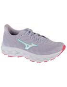 Mizuno Pantofi alergat dama - Wave Sky 240271 - Roz