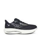 Mizuno Pantofi de alergare pentru barbati - 305523501 - material textil -