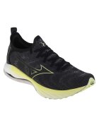 Mizuno Pantofi de alergare Wave Neo Wind J1GC227852