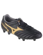 Mizuno Pantofi de fotbal - Monarcida Neo II FG P1GA232550 - Negru
