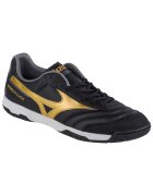 Mizuno Pantofi de interior - Morelia Sala Classic In Q1GA230250 - Negru