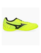 Mizuno Pantofi de interior - Mrl Sala Club In Q1GA220345 - galben