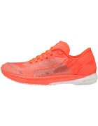 Mizuno Pantofi de pentru femei Wave Duel 3