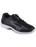Mizuno Pantofi de volei - Thunder Blade Z V1GA237052 - Negru