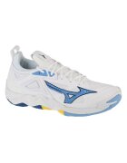 Mizuno Pantofi de volei - Wave Momentum 231297