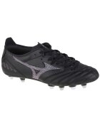 Mizuno Pantofi fotbal Morelia Neo Iii Pro Mix P1GC228399