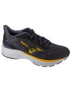 Mizuno Pantofi pentru alergare - Wave Serene 255901 - Gri