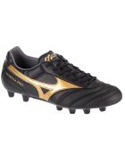 Mizuno Pantofi pentru fotbal - Morelia Sala Classic TF 230250