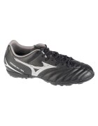Mizuno Pantofi sport barbati Monarcida Neo Iii Select As - Sintetic - Negru