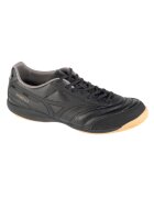 Mizuno Pantofi sport barbati Morelia Sala Pro In - Sintetic - Negru