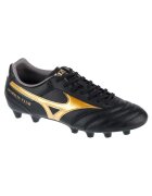 Mizuno Pantofi sport - BM191452 - Negru