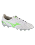 Mizuno Pantofi sport - BM216848 - alb