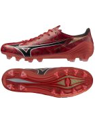 Mizuno Pantofi sport - BM227757