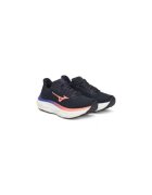 Mizuno Pantofi sport dama - alergare - multicolor - textil