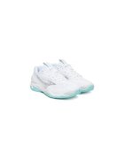 Mizuno Pantofi sport dama - piele ecologica - 65421 - Alb