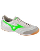 Mizuno Pantofi sport - Morelia Sala Pro IN 251337 - Alb