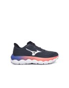 Mizuno Pantofi sport pentru alergare - Multicolor