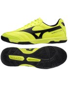 Mizuno Pantofi sport pentru barbati - BM158128 - Galben