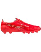 Mizuno Pantofi sport pentru bărbați - BM187125 - roșu