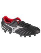 Mizuno Pantofi sport pentru barbati - BM191453 - Negru